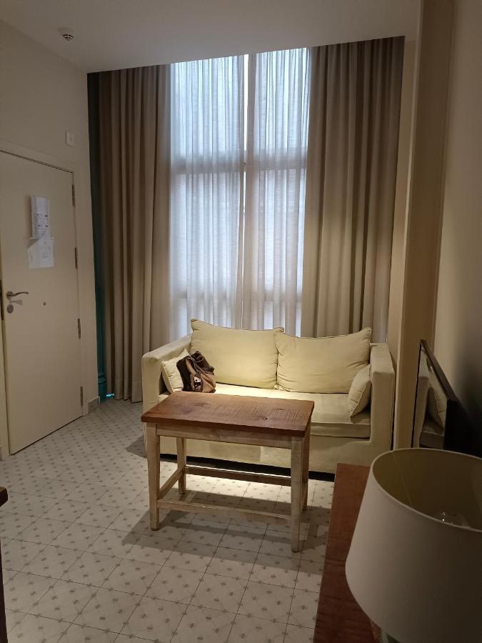 Pureza Triana 88 Apartment