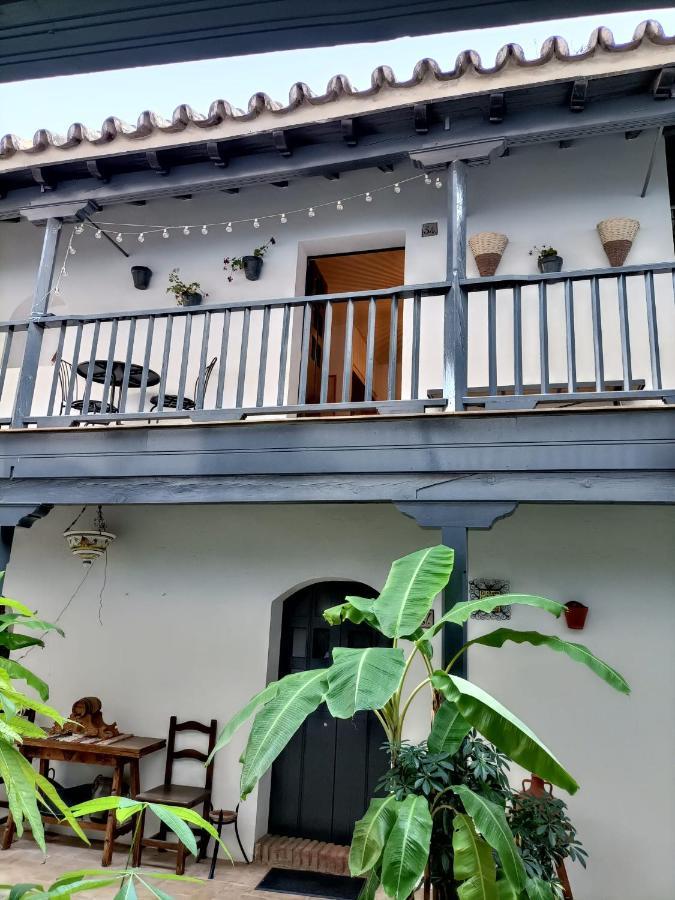 New In Traditional Building Of The Xvi Century Apartamento *