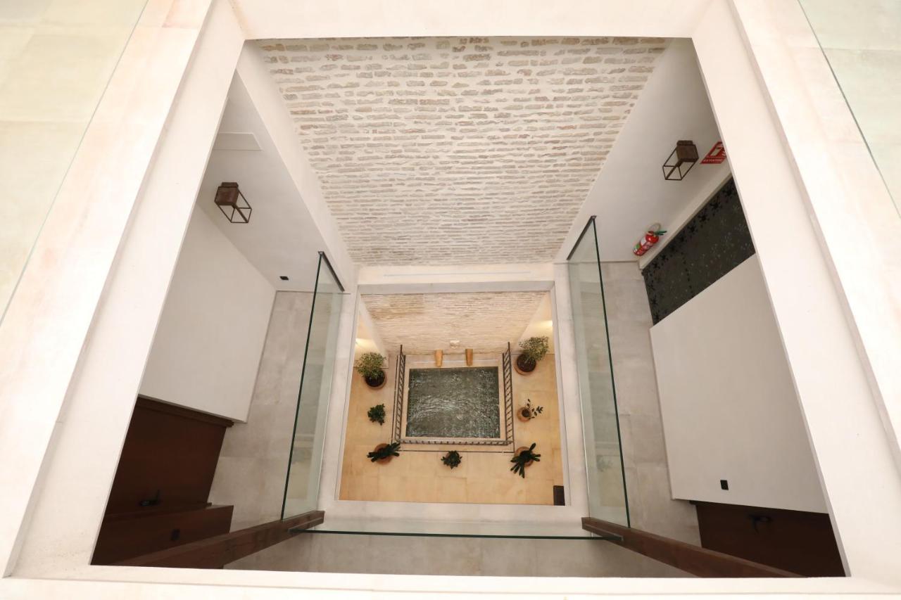 Casa Senorial Del Siglo Xviii *