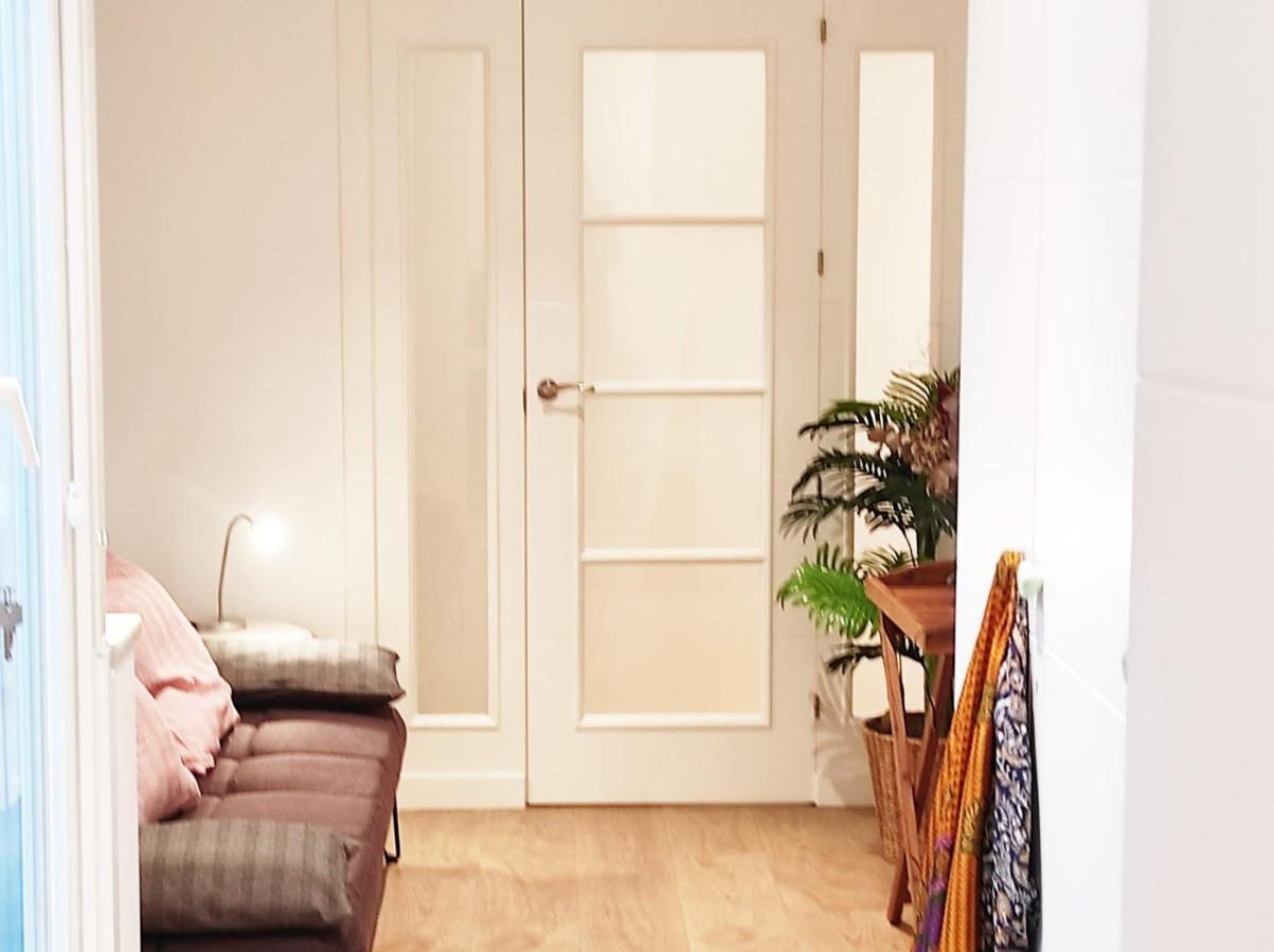 Real Maestranza Apartment *