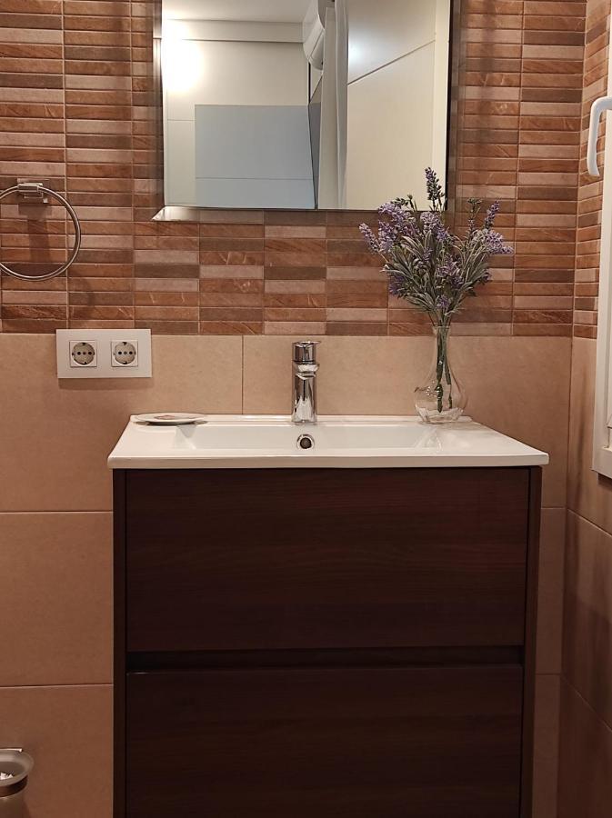 Apartment Real Maestranza Seville