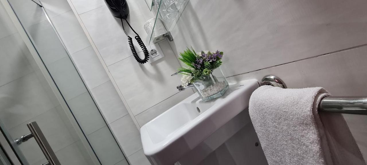 Paco's Guest house 5*
