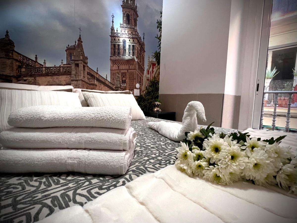 Paco's Guest house 5*