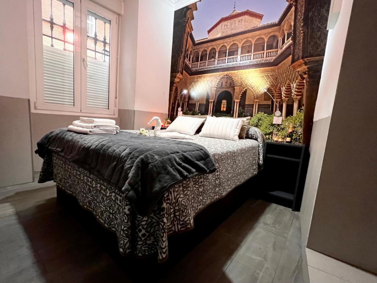 Paco's Guest house