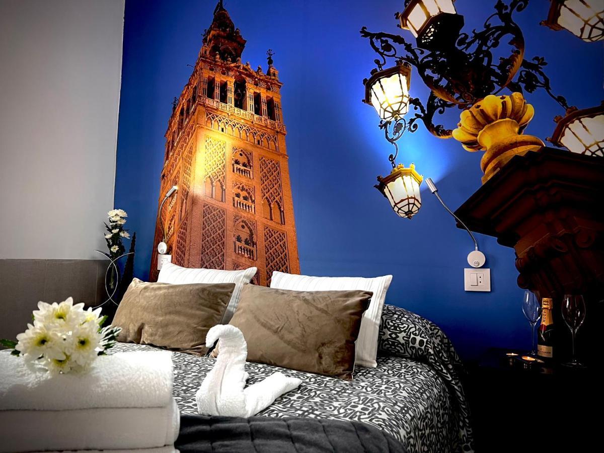 Paco's Guest house 5*
