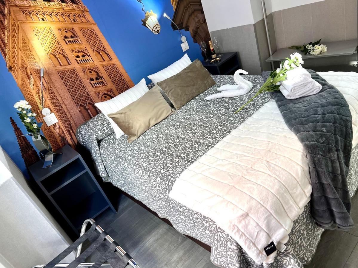 Paco's Guest house