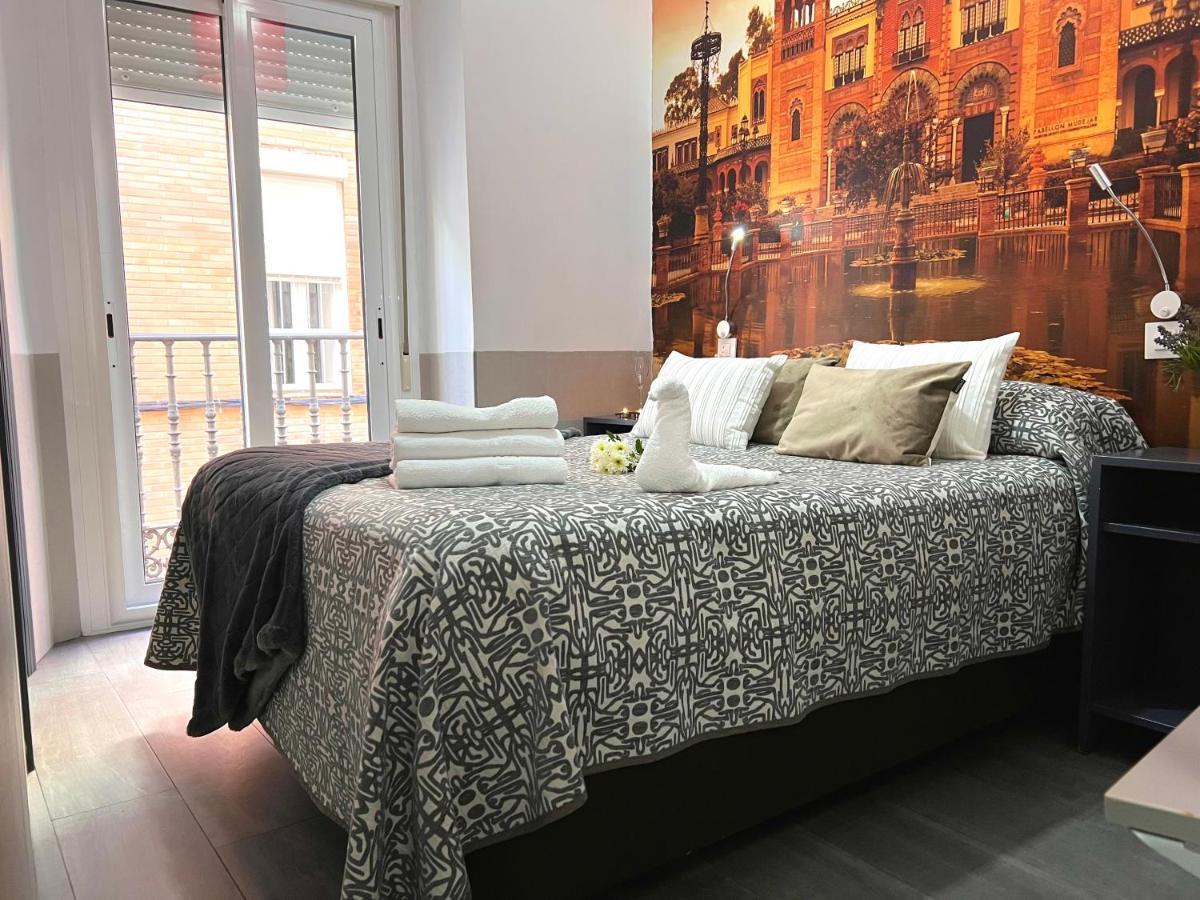 Paco's Guest house 5*