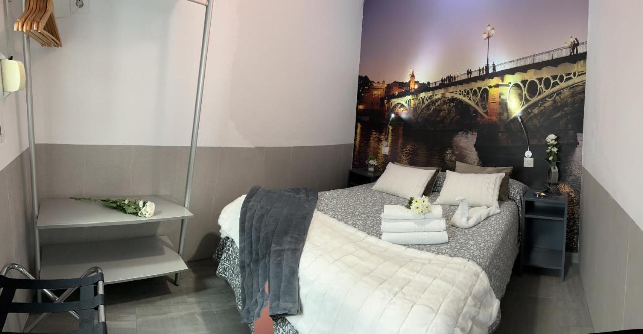 Paco's Guest house