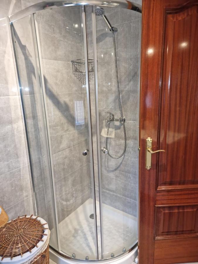 Apartment Wish Dolores Leon De Triana Seville