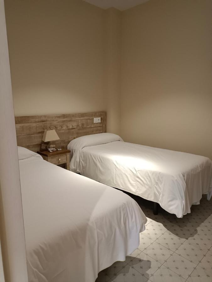 Apartment Pureza Triana 88