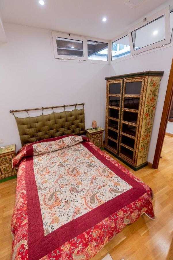 Aparthotel Suay Seville