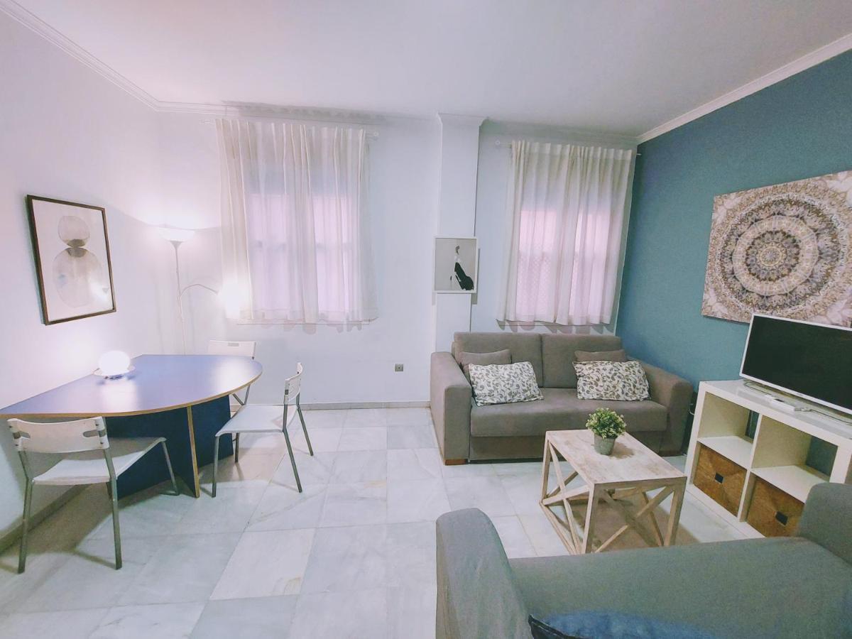 Apartment Morgado *