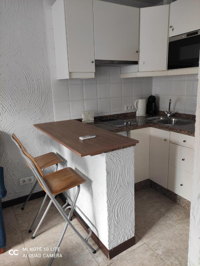 Apartment Enjoy Life Seville