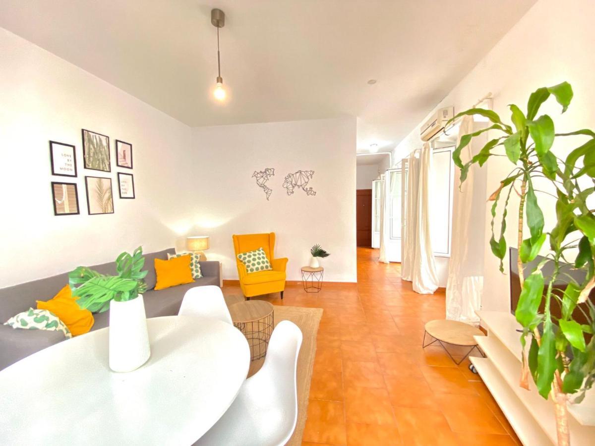 Apartment Comfortable Old Town, Parking Optional *