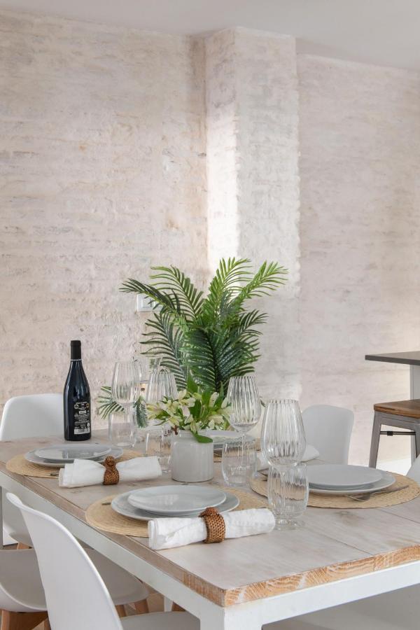 Apartment Hommyhome Teodosio *