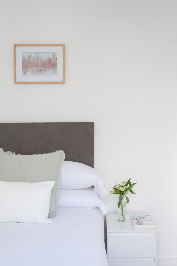 Hommyhome Teodosio Seville