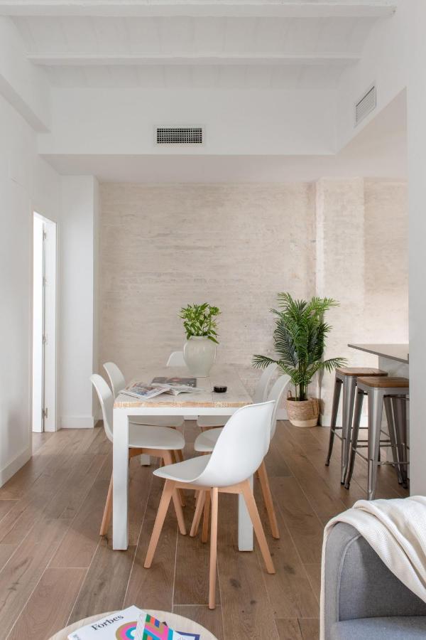 Apartment Hommyhome Teodosio *