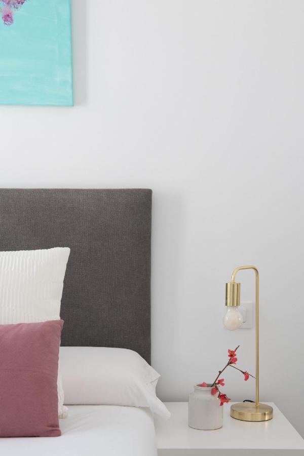 Apartment Hommyhome Teodosio *