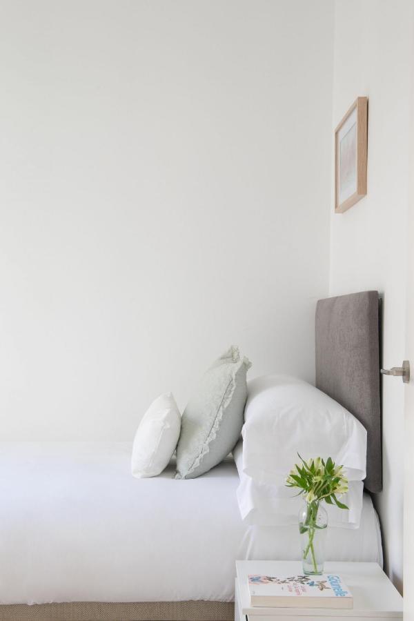 Hommyhome Teodosio