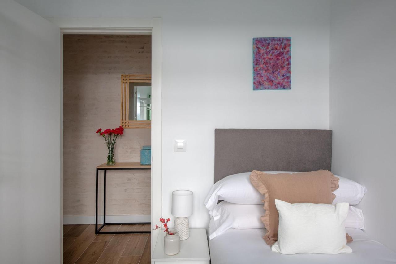 Hommyhome Teodosio