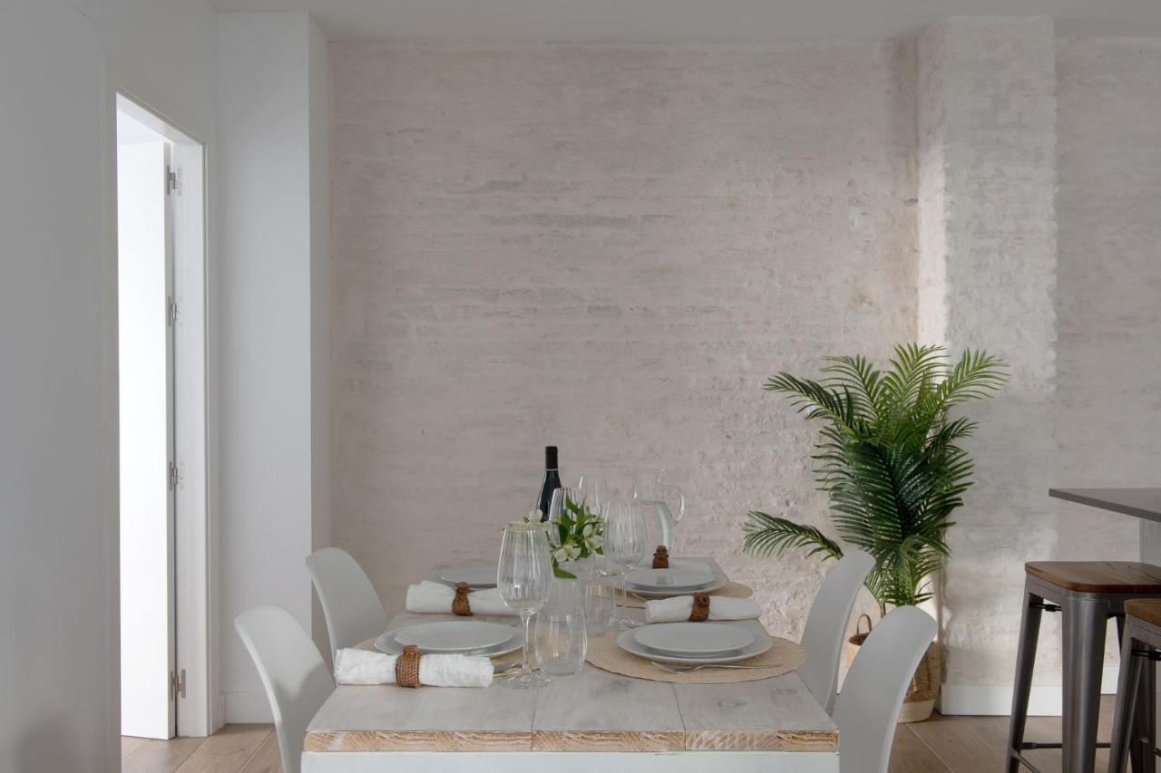 Hommyhome Teodosio