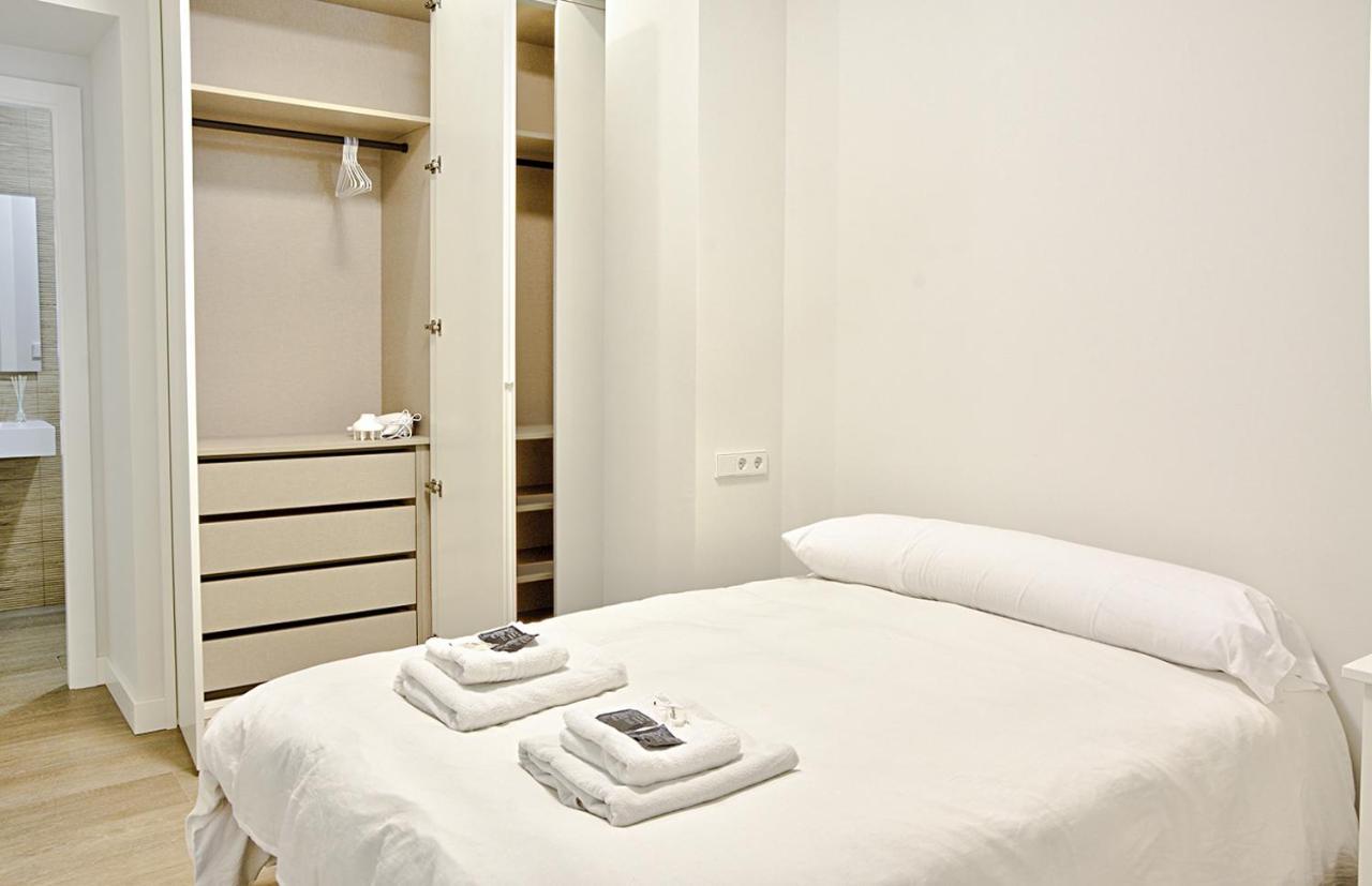 Apartment De Dos En Triana