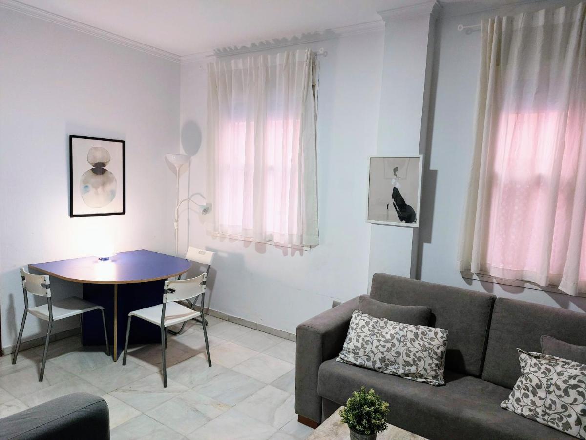 Morgado Apartment *