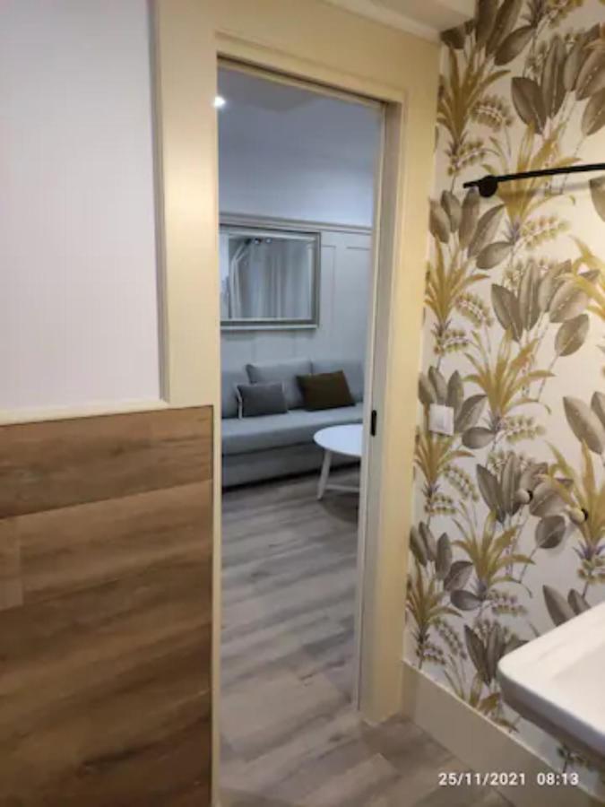 Agradable Apartamento En El Centro De * Sevilla
