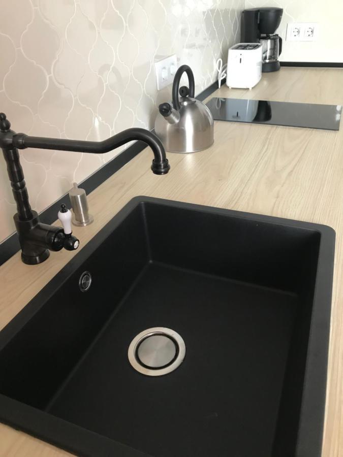 Agradable Apartamento En El Centro De *
