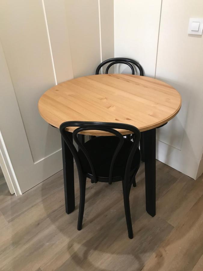 Agradable Apartamento En El Centro De * Sevilla