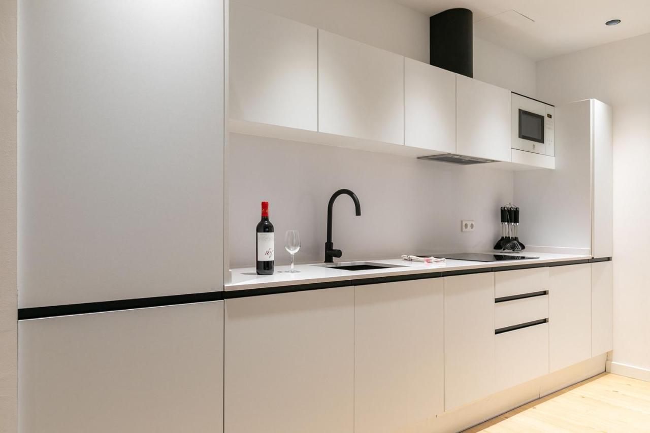Apartment Salados Seville