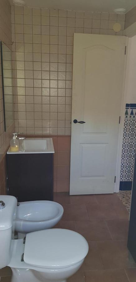 Holiday home Santa Clara *