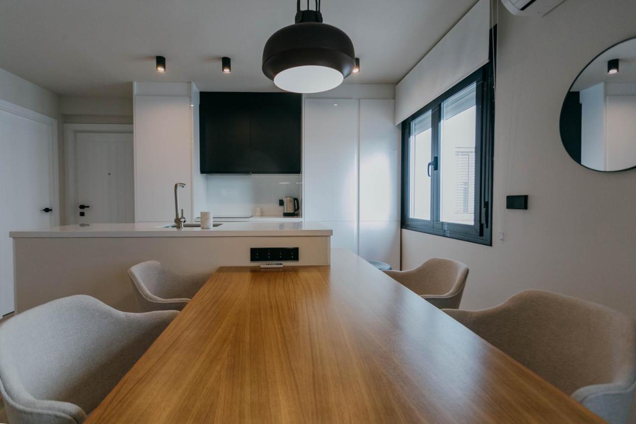 Elegant And Luxury 2bd 2bth- Alfalfa Apartment
