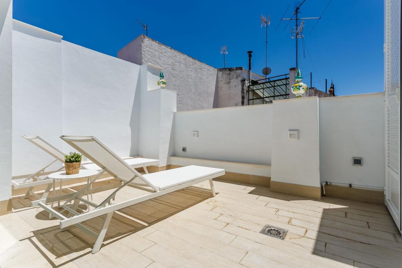 Holiday home Espectacular Casa De 6 Dormitorios, 7 Banos Y 2 Terrazas *