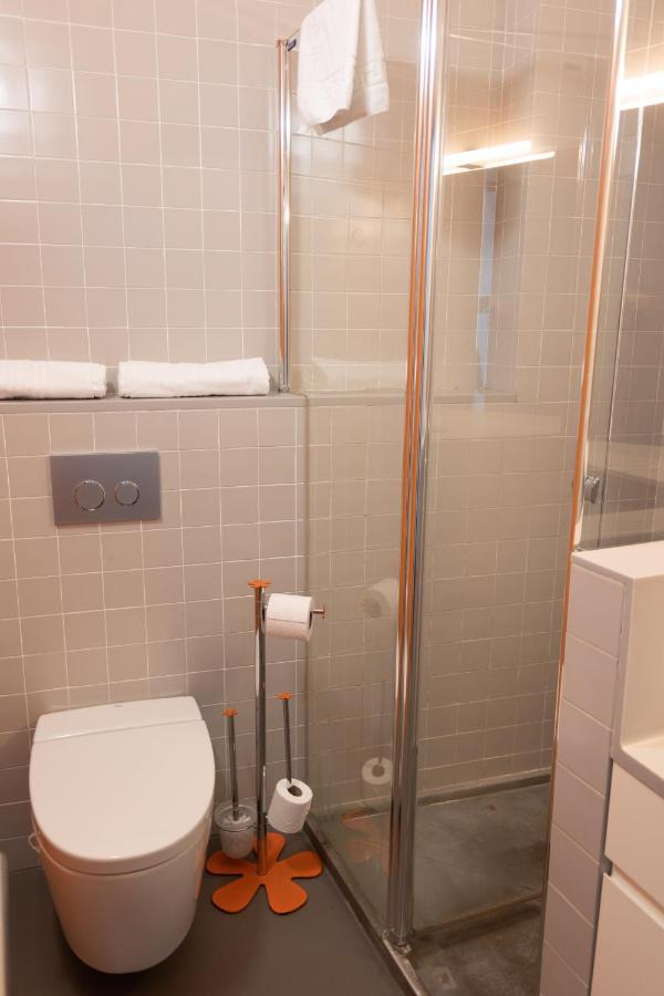 Apartamento A Pies De La Giralda By Rentalsevilla *