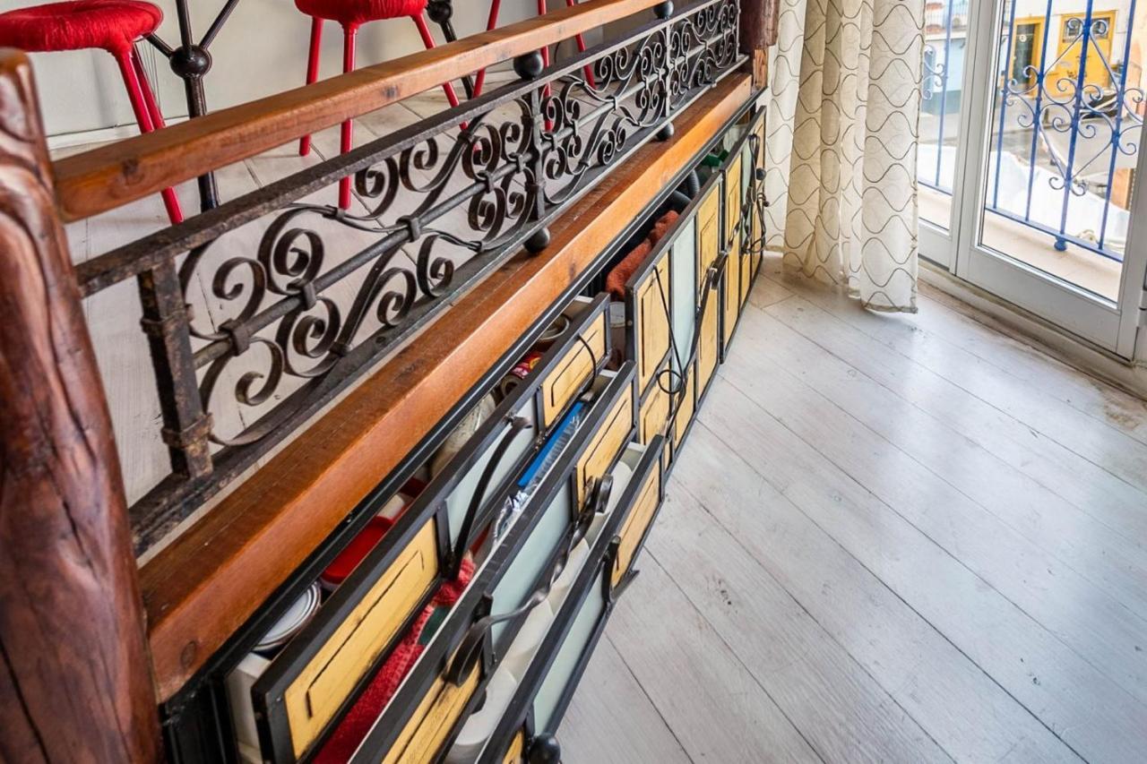 Atico Design House *