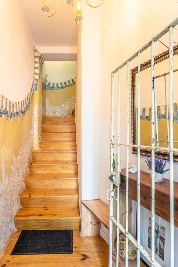 Atico Design House