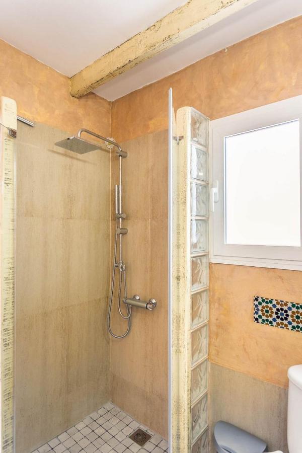 Atico Design House *