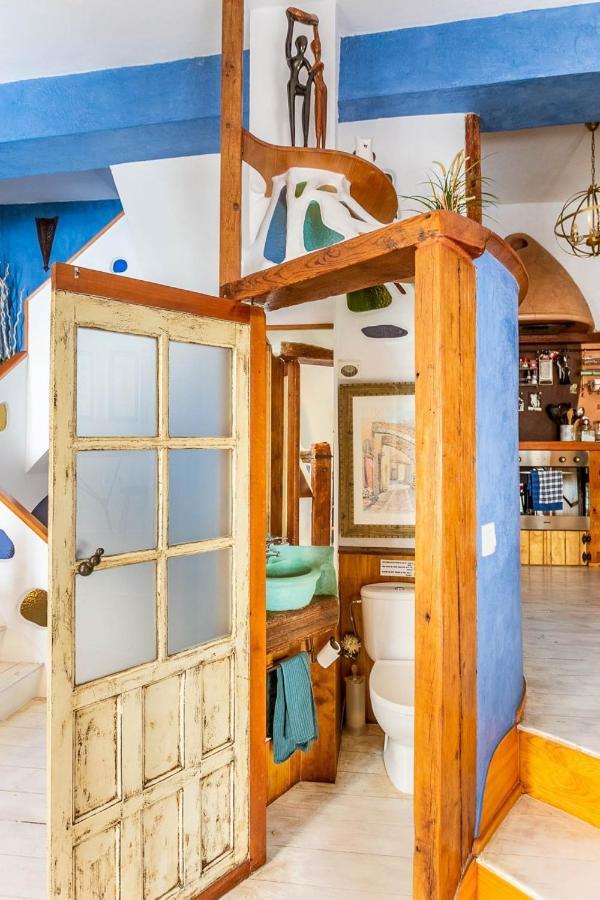 Atico Design House