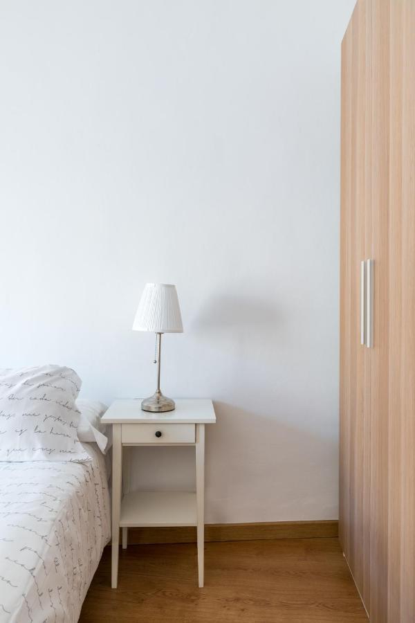 Rd2 Aparcamiento Incluido Triana Terraza Privada Seville