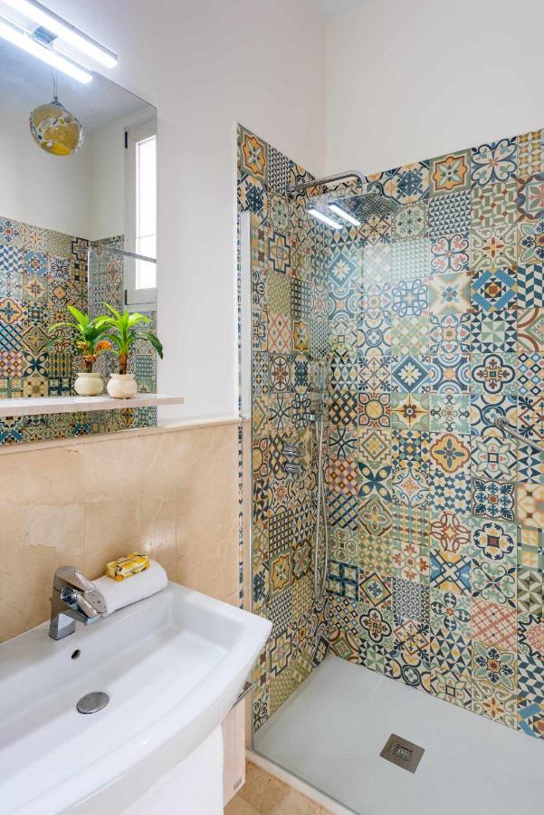 Monkeys Luxury Penthouse Pureza & Chill Out Apartamento