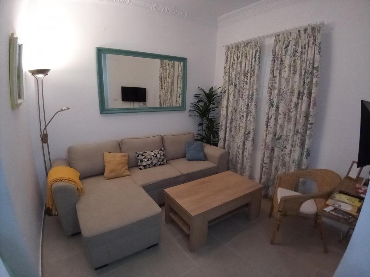 Casa Flores