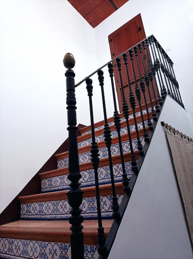 Apartment Amare Housing Seville