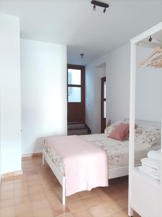 Amare Housing Apartment Seville