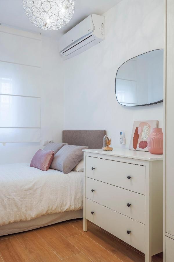 Apartamento Esencias De Triana