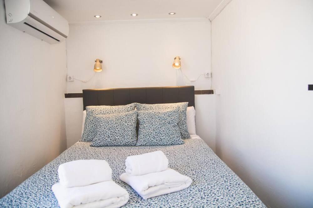 Sevilladream House Apartamento Sevilla