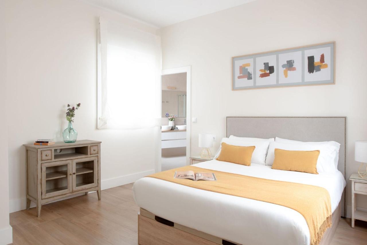 Hommyhome Campana Apartment *