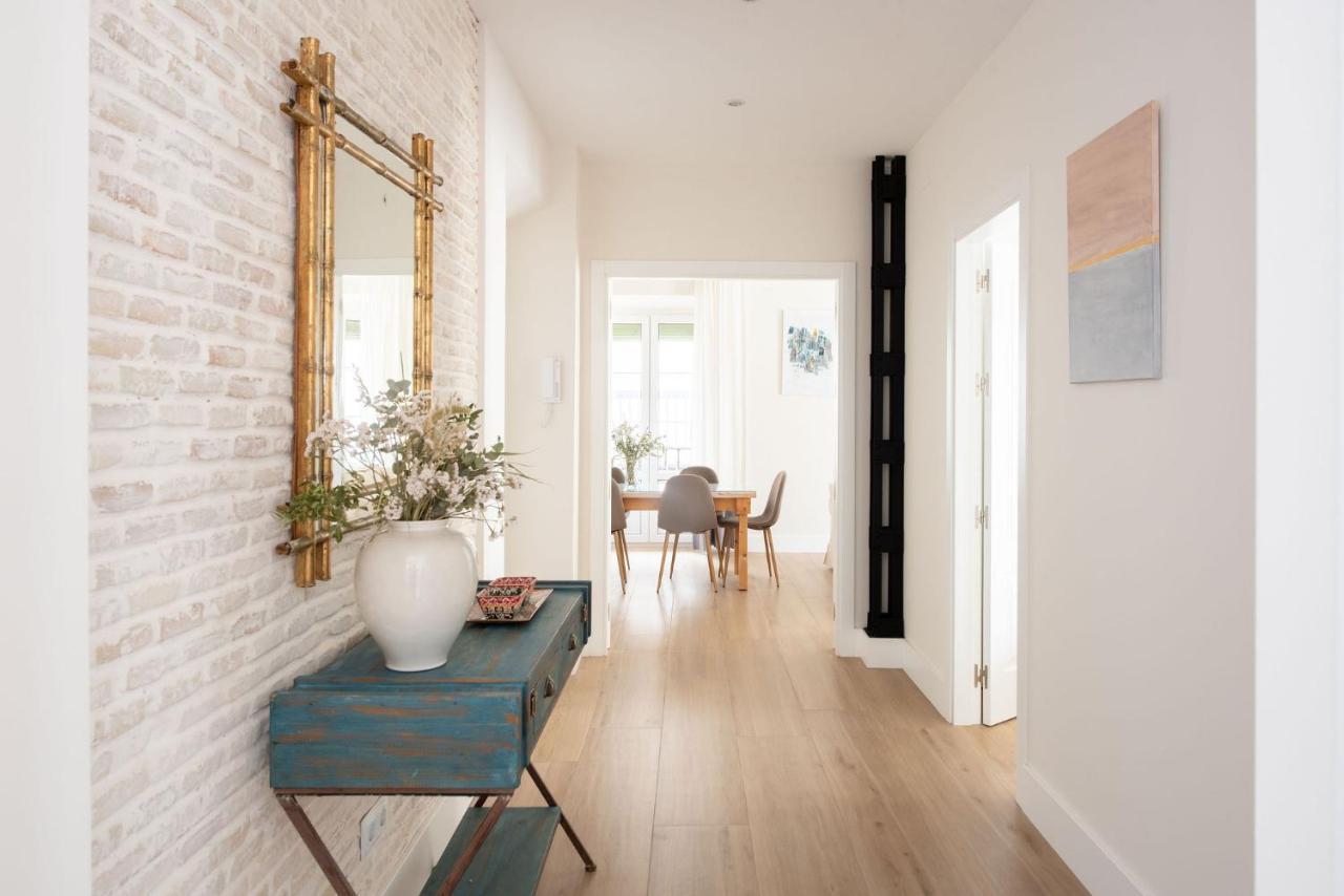 Hommyhome Campana