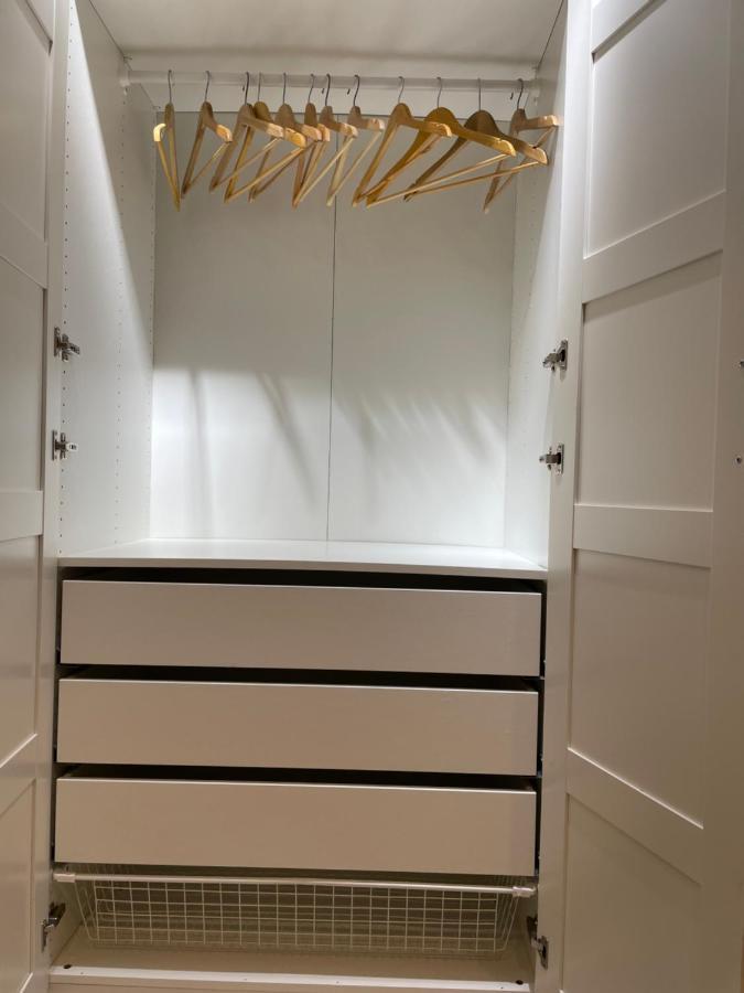 Apartamento Moderno Alojamiento En Pleno Centro De *