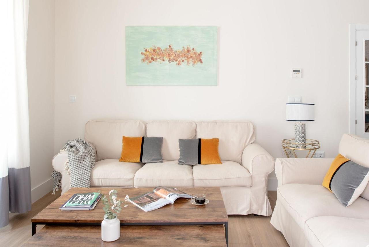 Hommyhome Campana